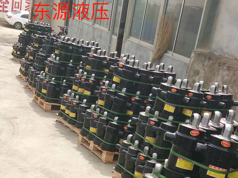 仓库