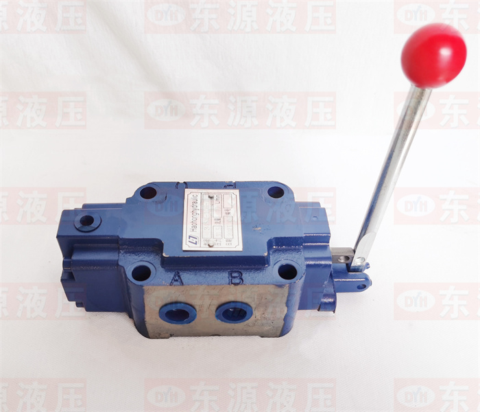34SM-L10系列