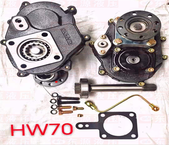 HW70